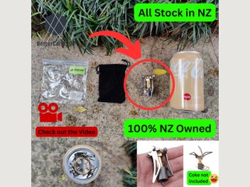Image 1 of 12
