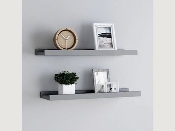 Image 1 of 9