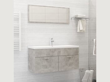 Image 1 of 12