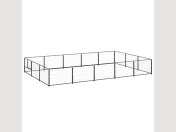 Image 1 of 7