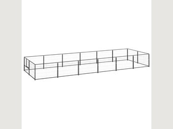 Image 1 of 7