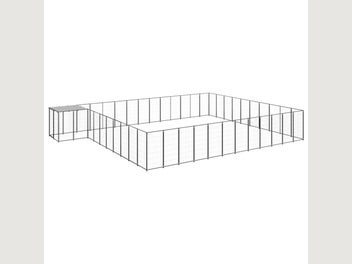 Image 1 of 7