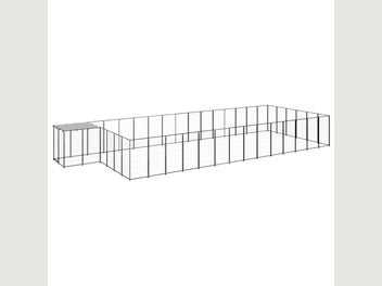 Image 1 of 7