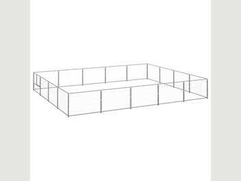 Image 1 of 7