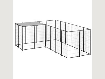 Image 1 of 7
