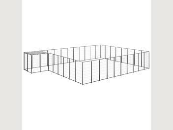 Image 1 of 7