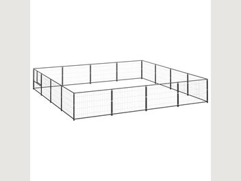 Image 1 of 7