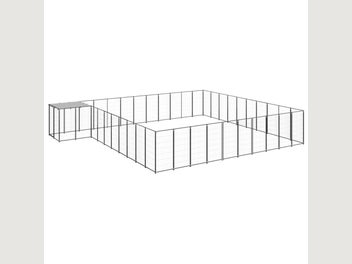 Image 1 of 7