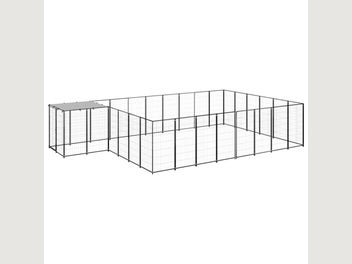 Image 1 of 7