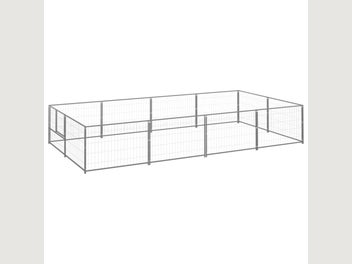Image 1 of 7