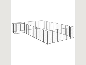 Image 1 of 7