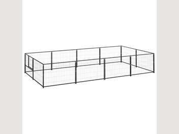 Image 1 of 7
