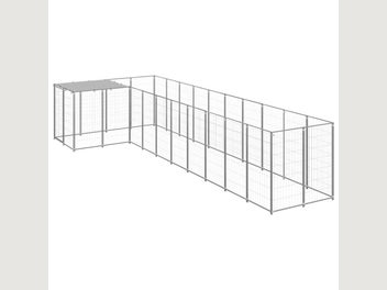 Image 1 of 7