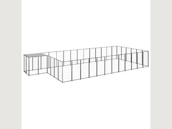 Image 1 of 7