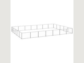 Image 1 of 7