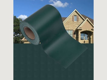 Image 1 of 11