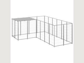 Image 1 of 7