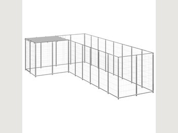 Image 1 of 7
