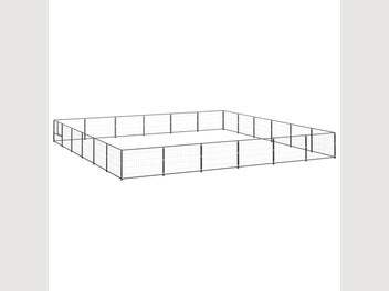 Image 1 of 7