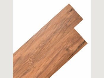Image 1 of 9