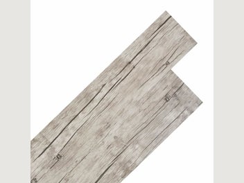 Image 1 of 9