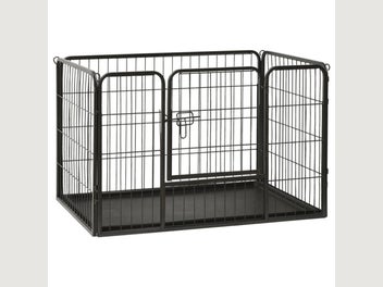 Image 1 of 9