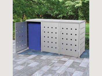 Image 1 of 10