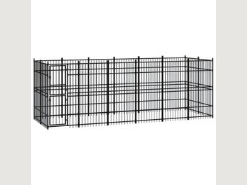 Image 1 of 7