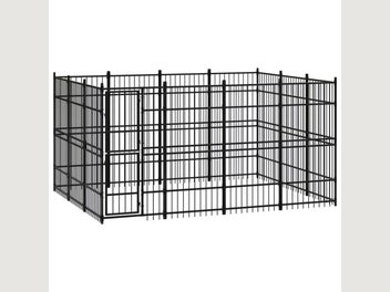 Image 1 of 8