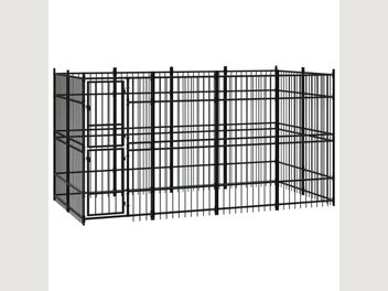 Image 1 of 8