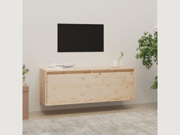 Image 1 of 12