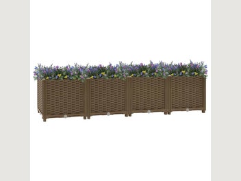 Image 1 of 9