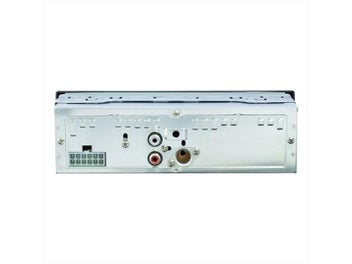Image 1 of 10