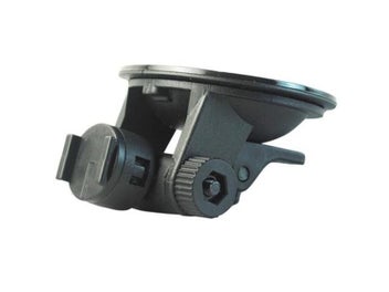 Image 1 of 9