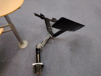 Image 1 of 3