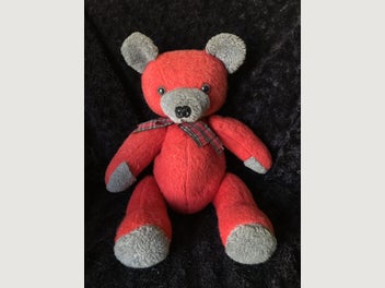 Image 1 of 3