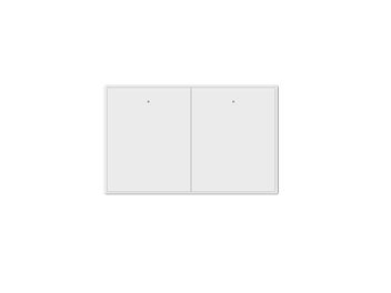 Image 1 of 15