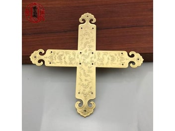 Image 1 of 10