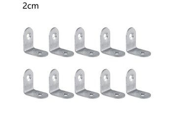 Image 1 of 10