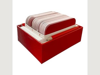 Image 1 of 5