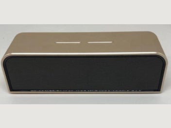 Image 1 of 1