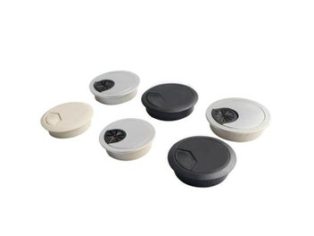 Image 1 of 10