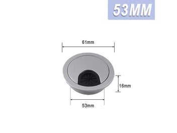 Image 1 of 10