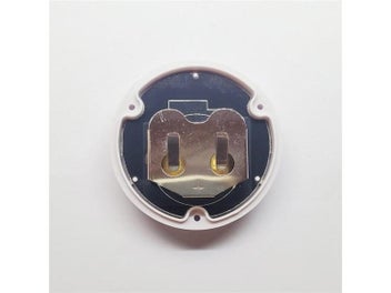 Image 1 of 9