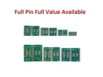 Image 1 of 9