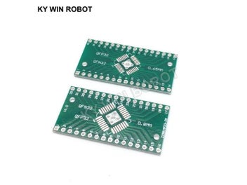 Image 1 of 9
