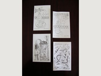 Image 1 of 5