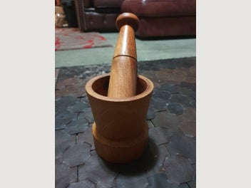 Image 1 of 6