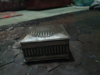 Image 1 of 8