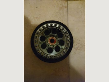 Image 1 of 1